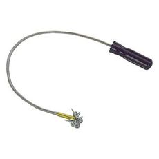 Magnetic Sweeper S