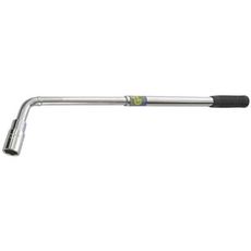 Wheel Nut Wrench