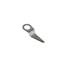 Replacement blade for 6014 air knife, XAT6014-08-1A, for optimal performance.