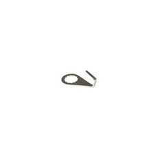 Quality blade for 6014 air knife, XAT6014-08-8A, for efficient operation.