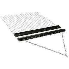 ATV Drag Harrow Mat 1.2M