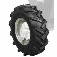 SAND SPREADER TIRE RIGHT