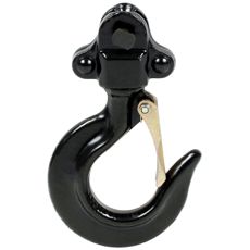 Lifting hook 0.5T, perfect for medium lifting and maximizes your efficiency.