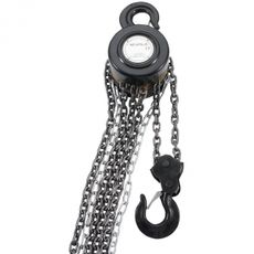 Chain Hoist 2T x 6M