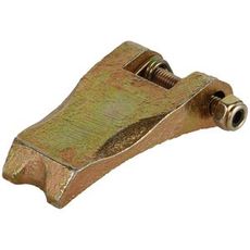 Latch Set for Hook
