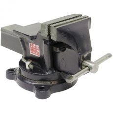 Vise 150Mm