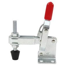 Quick Clamps