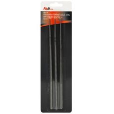 File set chainsaw chain 3 parts 4.8mm