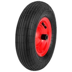 Wheel (Xk6200)