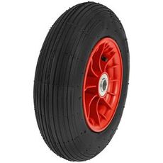 Spare wheel for Xk6212 Wheelbarrow