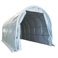 Storage Tent 4x8 m