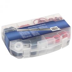 Seal Assortment 383 Pieces