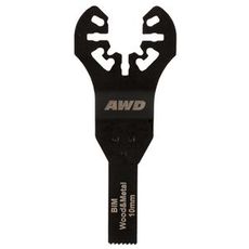 Blade for Multitool 10Mm Bim
