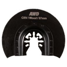 Blade for Multitool 87Mm Crv
