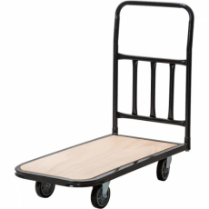 Hand truck 250 Kg