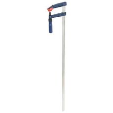 Clamp 120X1200