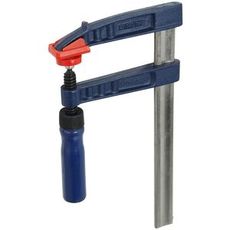 Clamp 120X250