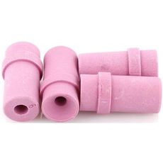 Nozzle Ceramic (4)