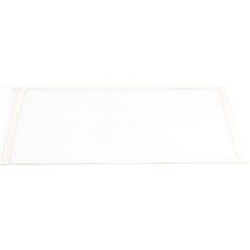 Protective Film