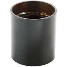 Stator, an important component for electric motors, to ensure efficient operation.