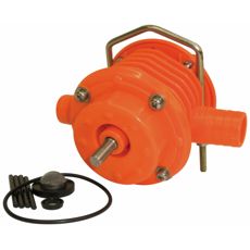 DRILLING MACHINE PUMP for efficient handling of drilling processes.