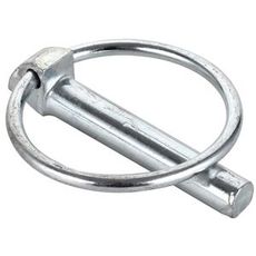 Ring Fastener 11mm /Kg