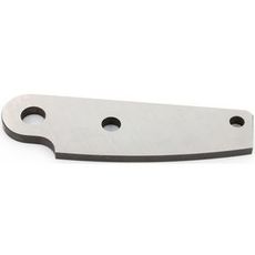 Upper Blade Xsr120