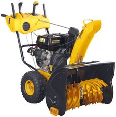 Snow Blower 11HP Electric Start Wheel Drive 720MM