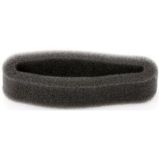 Air Filter XTPV103-71 Espina