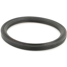 FRICTION RUBBER XTP120-121-122