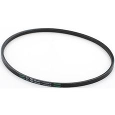 DRIVE BELT 10X840