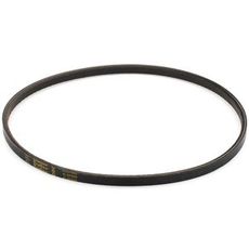 DRIVE BELT 4LXP885