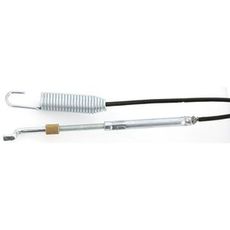 STEERING CABLE 1100-1140mm
