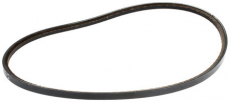 DRIVE BELT 37X132 XTP121-122 890mm