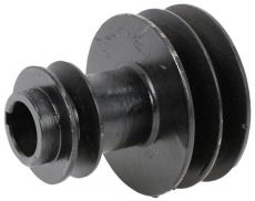 DRIVE PULLEY XTPV121-152