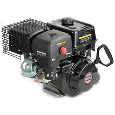 ENGINE 11HP 4-T (XTP121)