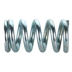 COMPRESSION SPRING XTP121-122