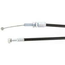 STEERING CABLE XTP121-122 960-1030 mm