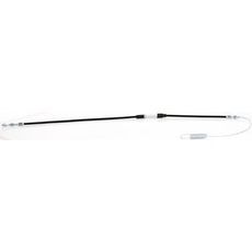 STEERING CABLE RIGHT DRIVE XTP121-122 750-1060 mm