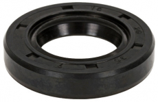SEAL B20X35X7