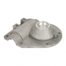 GEARBOX RIGHT