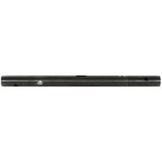 AXLE 280mm