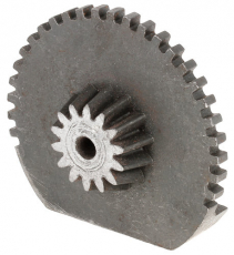 GEAR diameter  70 mm