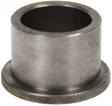BUSHING for XTP121 & XTP122