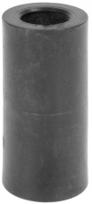 SLEEVE for snow blower XTP121