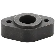 HOLDER XTP120-121-122