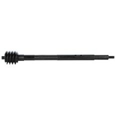 ROTATION SHAFT XTP121-122