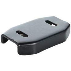 HANDLEBAR XTP121-122