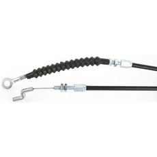STEERING CABLE XTP121-122 1260-1500 mm