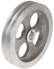 DRIVE PULLEY XTPV121-85